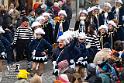 Foto Laudi_Fasching_VOF-68